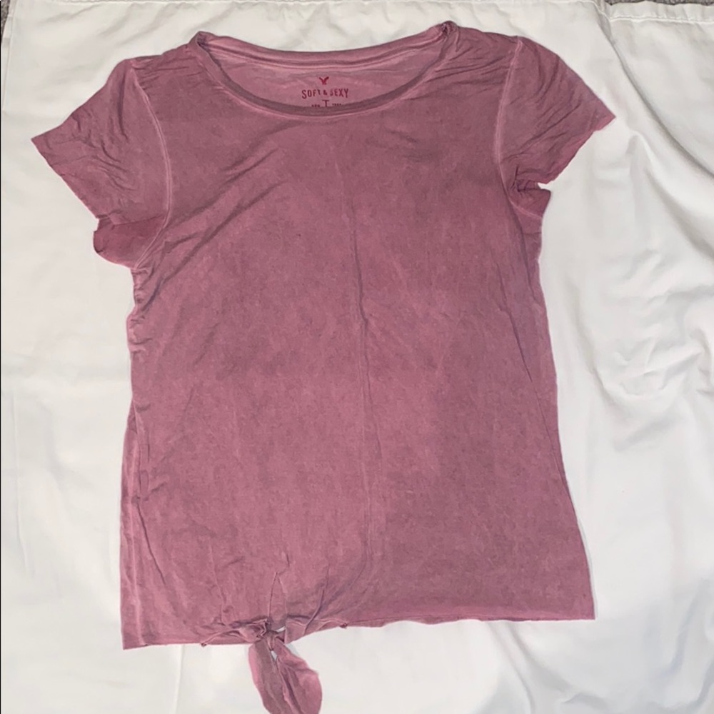 Tshirt